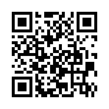 QR Code for 13G2LkFVuFMP76V4dASejpX8RRmz5NwEt8