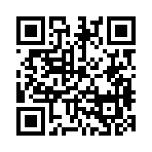 QR Code for 13G2Ly3d45CJFtgB5Q5rMx9eS612V99TNe