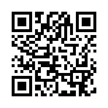 QR Code for 13G2NLjCTydppGcXY7DqRjbErT8br4i6RW