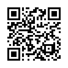 QR Code for 13G2NQPy1Bchh4EAeHrRGYGUD4hVNDsZTW