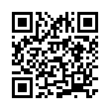 QR Code for 13G2P5dcRo8tA81swbLHT3hX3X2ZEVxa6c
