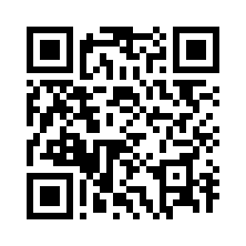 QR Code for 13G2RyBaJVoaSL5pj1BiXs3aaatezX2Frg