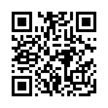QR Code for 13G2SGeU1gLhMyNehDq959BZoTnnW9sdL5