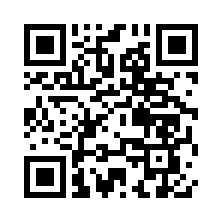 QR Code for 13G2WpC3216ezLnPgotczFSEdeUH2tDWot