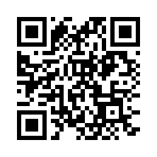 QR Code for 13G2Z7m8oJXHM7hiU8tCo5BuzNidbmSQLZ