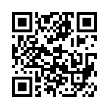 QR Code for 13G2ZsoQNnMbxQRANEeFNjo5zQkumG3Udp