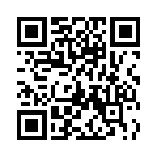 QR Code for 13G2aAZL61iw8gqHBvx7zroyecSCbYLLcG