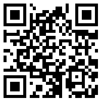 QR Code for 13G2aVZ5NFawe5TrHThn6cVDcaDHxhjsGo
