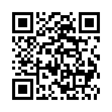 QR Code for 13G2aXoQpBHSg2C5eFqZuo5Vb59K2rWdvc