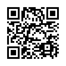 QR Code for 13G2d8gRXGRgap7aoxAbkjrrC9Sb1f3cjy