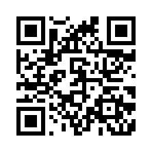 QR Code for 13G2dtbeDAiCjq3TaDn2EiAD2CBUhK72Pj