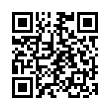 QR Code for 13G2e7L86sMvBjzrvnKBPT2yLnMsCmPnrU