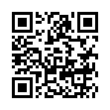 QR Code for 13G2faaD1hwFbAgiBWHydjU4uXriZDEaUd