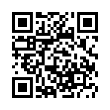 QR Code for 13G2g3te6utNTL3na7xUSBAavwrK3B1HQo