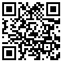 QR Code for 13G2hVFxC6pQLT2tAV5uKrhF2Vcgo61YYV