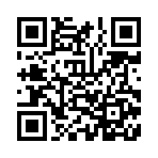 QR Code for 13G2iPWuJYMbaUSShEZEsST4xnEaGrFbKm