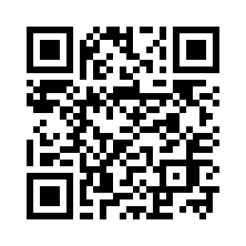 QR Code for 13G2j75ckFEKNEYvDN6aM4MNsHvvra2gmc