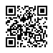 QR Code for 13G2k181jPwqyiHA7nv2LLTk9WwHGqxeX8
