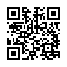 QR Code for 13G2pTFJbCsYshugjWR7Wk1CD7meqi1LDK