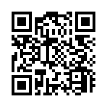 QR Code for 13G2qXyULGFeu93sNSA7DSrFrvbEbBHJfF