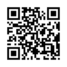 QR Code for 13G2rX6mDbtCmNPPo7zeyTq6jRmVVKgoLR