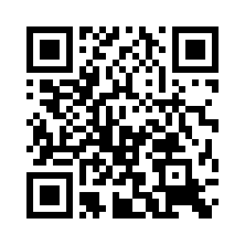 QR Code for 13G2sCYZGABgwgMKWYUaEtkZ76CPgf4dvm