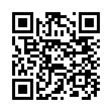 QR Code for 13G2szvbV36TiegA93srvXVYRkVxWZW3N9