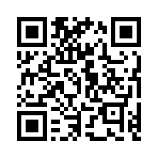 QR Code for 13G2tM4Le5AeEtyzYakwFZQrnSyEd7sZbn