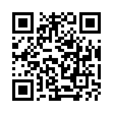 QR Code for 13G2u2ui1PxJvnNyaLiuKuapsPRt7MBbRi