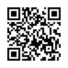 QR Code for 13G2w288xKi5JHZfvuYipYRFChC7AbgNfD