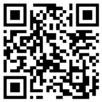 QR Code for 13G34hARTP6aJ8v64UBQaqVw6Sm2zz254B