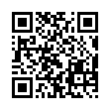 QR Code for 13G35wACXfBUTMsxySuEAj1NxJgCoLthqU