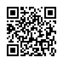 QR Code for 13G36tycF5ePFigzTpKp8AVoFe6x2P56G7