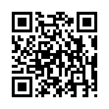QR Code for 13G37o3ndHenrwJfBjFSBXuPkzm65nWLNm