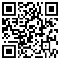 QR Code for 13G38eRbn1pz89dNChM6diFeWALZoAE8d4