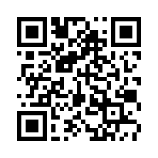 QR Code for 13G38kP9nEy14xejoQQHoSB7EUWtNBErFx