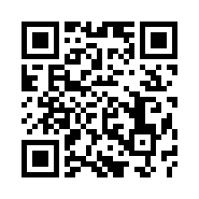 QR Code for 13G39v6aCVFNNAWMLcTZxknTVPipvwCQqY