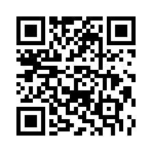 QR Code for 13G3Ao7LcvgpJdvT699vywivVr2yUmPGP5