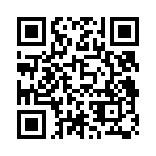 QR Code for 13G3Byjpy22psm25rydQnM1pMhe93fvATv