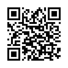 QR Code for 13G3CWM5dis2p4aGaBQAexQwj8bhNQsFFb