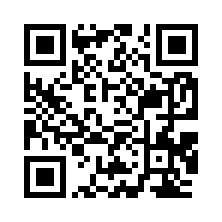 QR Code for 13G3E4KboWdAF3DasxmnNX3tvofFEJ8daD