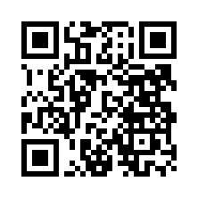 QR Code for 13G3EeyPoiGqkhrNMLxosUDD2rfj1CUAVz