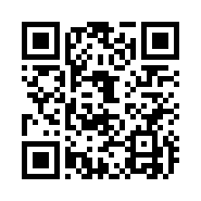 QR Code for 13G3FtJQdMHoRw4yoPN2Cpd37WXsVx9dCU
