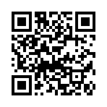 QR Code for 13G3GfcFBDvChhDBgZjCqenjEhWdVHZW2u