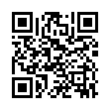 QR Code for 13G3HCpJWPK49cGyPRL8oETR1nFzbjV3qm