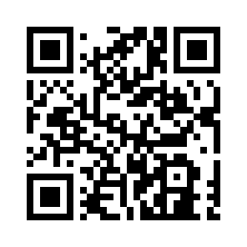 QR Code for 13G3Htcbvb8SwAkMveAdCq8gRZpco9gHkt