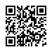 QR Code for 13G3JZ4E4BdQeppvt8yj9oSvgvapwVGwm2