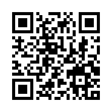 QR Code for 13G3LTY7W5wodLeE6TfhV5CEWBd8soSAaU