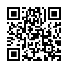 QR Code for 13G3M2RuGaGgrGzYfLrsYS573PVDVhXKxd