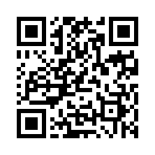 QR Code for 13G3NXxHN3P8mrpX4EnYfKDUqbQ8oQATTp